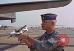 Image of AC-119G Gunship Vietnam, 1969, second 42 stock footage video 65675022526