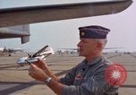 Image of AC-119G Gunship Vietnam, 1969, second 44 stock footage video 65675022526