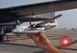 Image of AC-119G Gunship Vietnam, 1969, second 47 stock footage video 65675022526