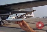 Image of AC-119G Gunship Vietnam, 1969, second 48 stock footage video 65675022526