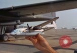 Image of AC-119G Gunship Vietnam, 1969, second 49 stock footage video 65675022526