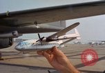 Image of AC-119G Gunship Vietnam, 1969, second 52 stock footage video 65675022526