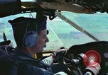 Image of AC-119G Gunship Vietnam, 1969, second 5 stock footage video 65675022527