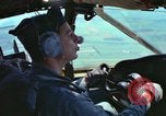 Image of AC-119G Gunship Vietnam, 1969, second 11 stock footage video 65675022527