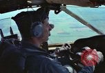 Image of AC-119G Gunship Vietnam, 1969, second 14 stock footage video 65675022527