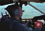 Image of AC-119G Gunship Vietnam, 1969, second 15 stock footage video 65675022527