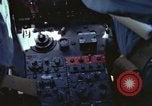 Image of AC-119G Gunship Vietnam, 1969, second 16 stock footage video 65675022527