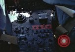 Image of AC-119G Gunship Vietnam, 1969, second 17 stock footage video 65675022527