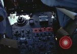 Image of AC-119G Gunship Vietnam, 1969, second 18 stock footage video 65675022527