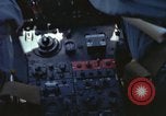 Image of AC-119G Gunship Vietnam, 1969, second 19 stock footage video 65675022527