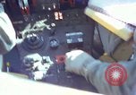 Image of AC-119G Gunship Vietnam, 1969, second 20 stock footage video 65675022527