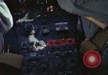 Image of AC-119G Gunship Vietnam, 1969, second 22 stock footage video 65675022527