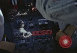 Image of AC-119G Gunship Vietnam, 1969, second 23 stock footage video 65675022527