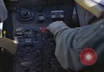 Image of AC-119G Gunship Vietnam, 1969, second 24 stock footage video 65675022527