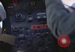 Image of AC-119G Gunship Vietnam, 1969, second 25 stock footage video 65675022527