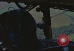 Image of AC-119G Gunship Vietnam, 1969, second 26 stock footage video 65675022527