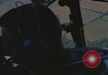 Image of AC-119G Gunship Vietnam, 1969, second 27 stock footage video 65675022527