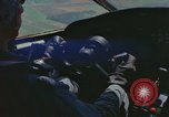 Image of AC-119G Gunship Vietnam, 1969, second 28 stock footage video 65675022527