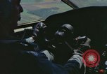 Image of AC-119G Gunship Vietnam, 1969, second 29 stock footage video 65675022527