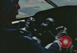 Image of AC-119G Gunship Vietnam, 1969, second 30 stock footage video 65675022527