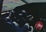 Image of AC-119G Gunship Vietnam, 1969, second 32 stock footage video 65675022527