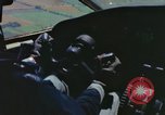 Image of AC-119G Gunship Vietnam, 1969, second 33 stock footage video 65675022527