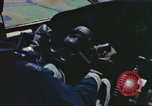 Image of AC-119G Gunship Vietnam, 1969, second 34 stock footage video 65675022527