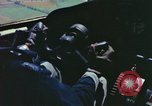 Image of AC-119G Gunship Vietnam, 1969, second 35 stock footage video 65675022527