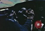 Image of AC-119G Gunship Vietnam, 1969, second 36 stock footage video 65675022527