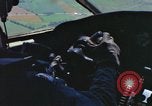 Image of AC-119G Gunship Vietnam, 1969, second 37 stock footage video 65675022527
