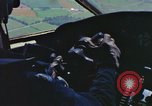 Image of AC-119G Gunship Vietnam, 1969, second 38 stock footage video 65675022527