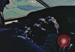 Image of AC-119G Gunship Vietnam, 1969, second 39 stock footage video 65675022527