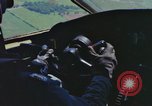 Image of AC-119G Gunship Vietnam, 1969, second 40 stock footage video 65675022527