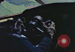 Image of AC-119G Gunship Vietnam, 1969, second 41 stock footage video 65675022527
