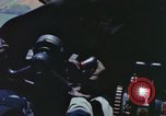Image of AC-119G Gunship Vietnam, 1969, second 42 stock footage video 65675022527