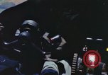 Image of AC-119G Gunship Vietnam, 1969, second 43 stock footage video 65675022527