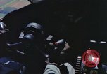 Image of AC-119G Gunship Vietnam, 1969, second 44 stock footage video 65675022527