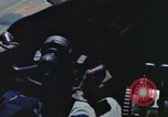 Image of AC-119G Gunship Vietnam, 1969, second 45 stock footage video 65675022527