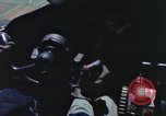 Image of AC-119G Gunship Vietnam, 1969, second 46 stock footage video 65675022527