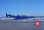 Image of AC-119G Gunship Vietnam, 1969, second 50 stock footage video 65675022527
