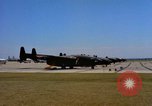 Image of AC-119G Gunship Vietnam, 1969, second 52 stock footage video 65675022527