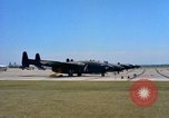 Image of AC-119G Gunship Vietnam, 1969, second 55 stock footage video 65675022527