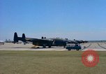 Image of AC-119G Gunship Vietnam, 1969, second 59 stock footage video 65675022527