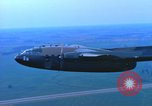 Image of AC-119G Gunship Vietnam, 1969, second 3 stock footage video 65675022528