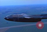 Image of AC-119G Gunship Vietnam, 1969, second 4 stock footage video 65675022528