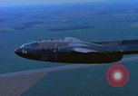 Image of AC-119G Gunship Vietnam, 1969, second 5 stock footage video 65675022528