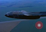 Image of AC-119G Gunship Vietnam, 1969, second 6 stock footage video 65675022528