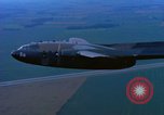 Image of AC-119G Gunship Vietnam, 1969, second 7 stock footage video 65675022528