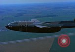 Image of AC-119G Gunship Vietnam, 1969, second 9 stock footage video 65675022528