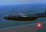 Image of AC-119G Gunship Vietnam, 1969, second 10 stock footage video 65675022528